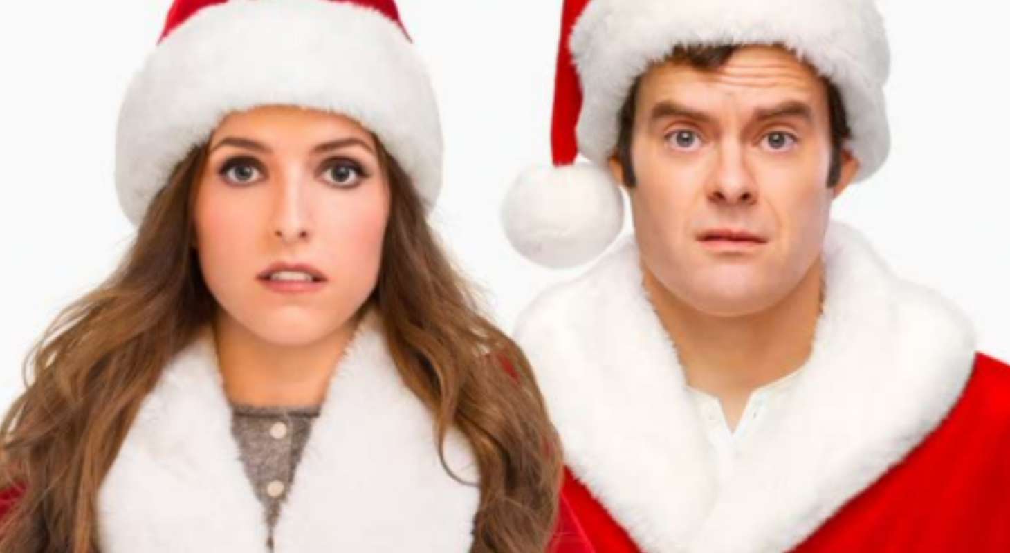 Happy-Holidays-Collectionnoelle-feature-image