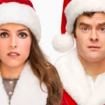 Happy-Holidays-Collectionnoelle-feature-image