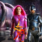we-can-be-heroes-feature-image