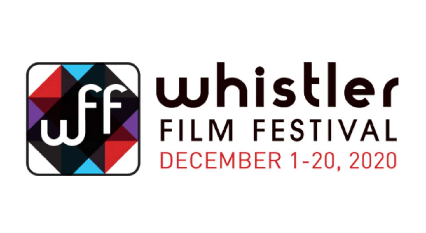 whistler-film-festival-2020