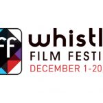 whistler-film-festival-2020