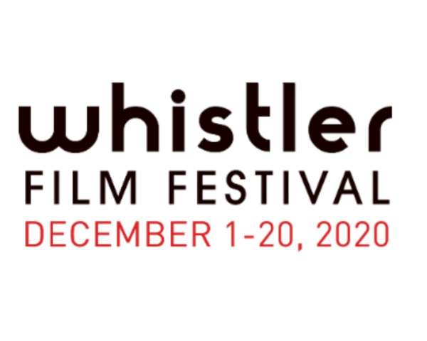whistler-film-festival-2020