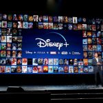 Disney Investor Day Announcements Featured