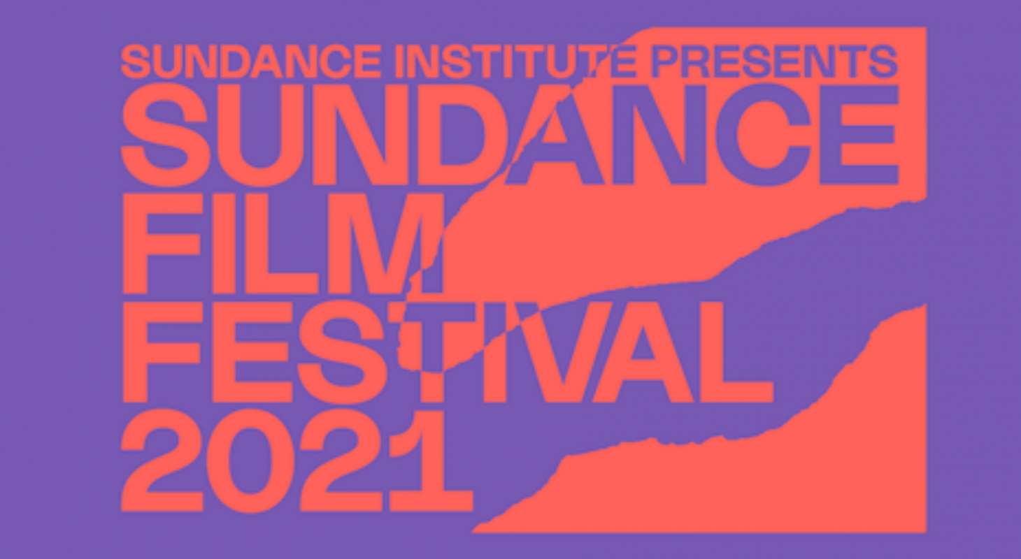 Sundance 2021-Header
