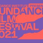 Sundance 2021-Header