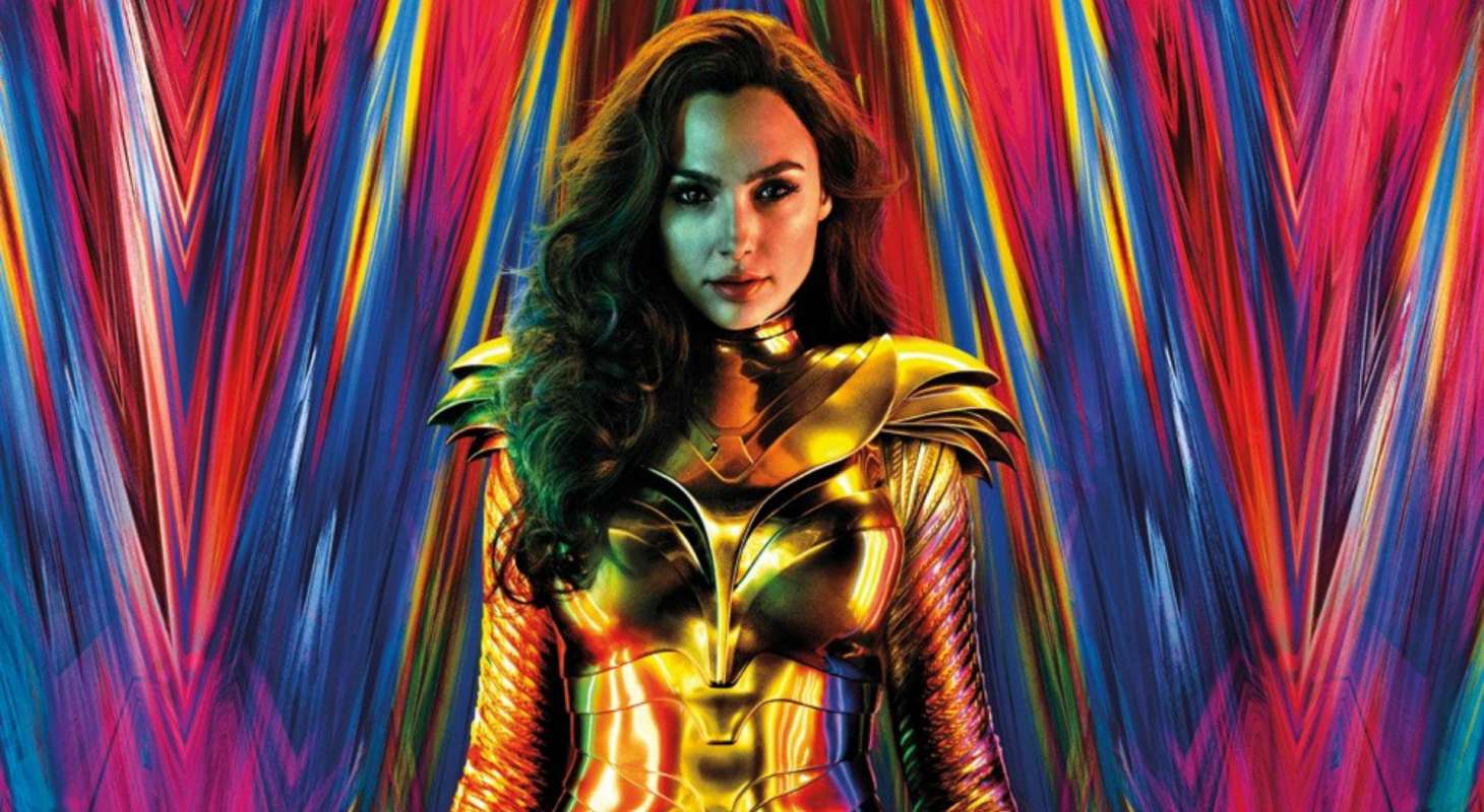 Wonder-Woman-1984-poster-02