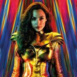 Wonder-Woman-1984-poster-02