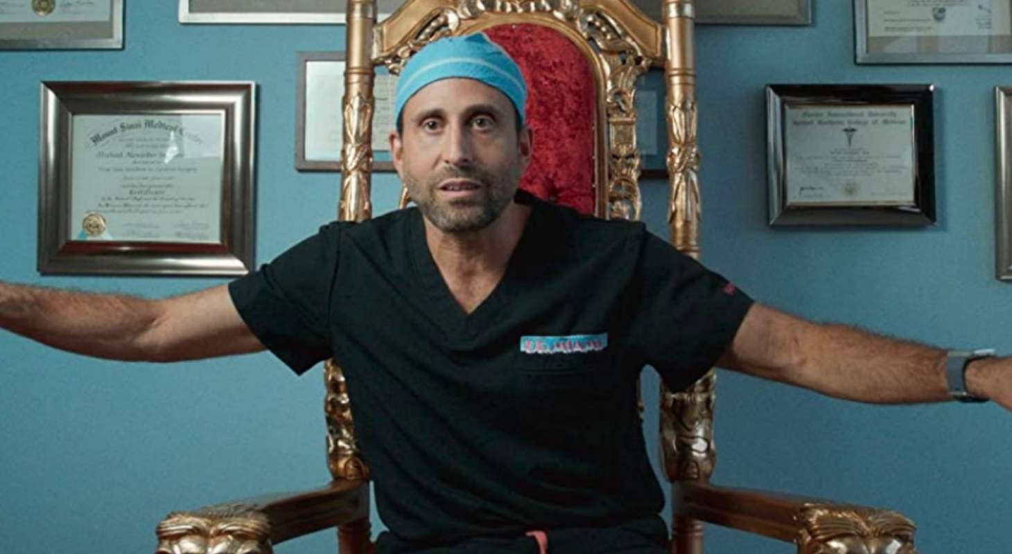 dr-miami-feature-image
