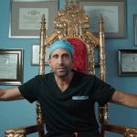 dr-miami-feature-image