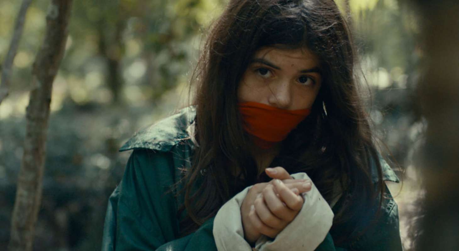 girl-with-no-mouth-feature-image