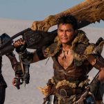 monster-hunter-01