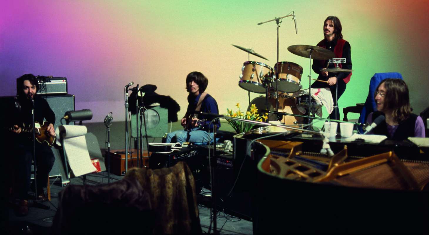 the-beatles-get-back