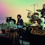 the-beatles-get-back