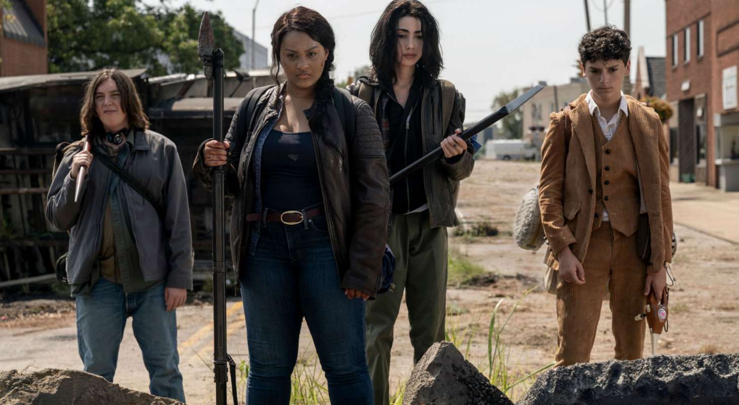 Shudder-the-walking-dead-world-beyond-01