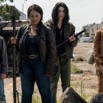 Shudder-the-walking-dead-world-beyond-01
