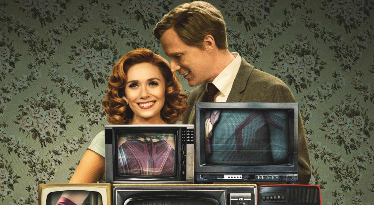 wandavision-poster-feature-image