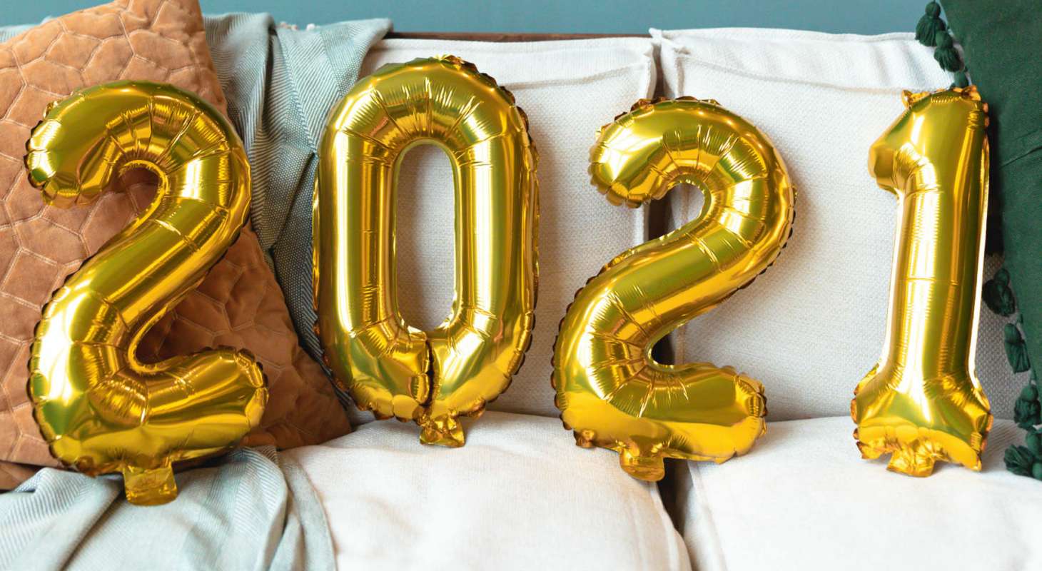 2021-balloon-high