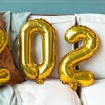 2021-balloon-high