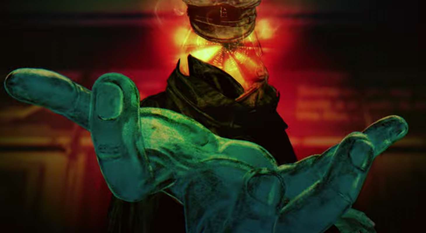 Alive-After-Death-Image