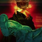 Alive-After-Death-Image