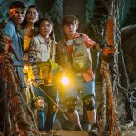 Finding-Ohana-Feature-Image (1)