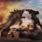 Godzilla Vs Kong feature image