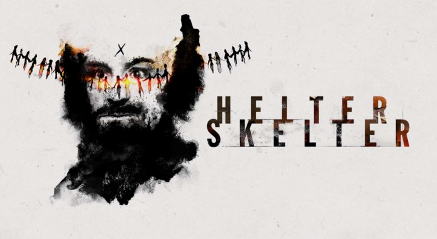 Helter-Skelter-feature-image-edit