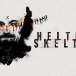 Helter-Skelter-feature-image-edit