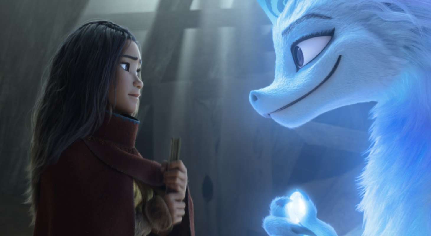 RAYA-and-the-last-dragon-feature-image