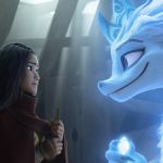 RAYA-and-the-last-dragon-feature-image