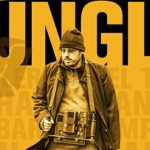 clapboard-jungle-image