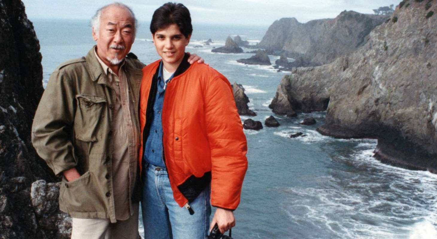 more-than-miyagi-the-pat-morita-story-feature-image