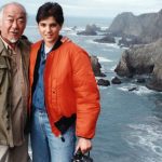 more-than-miyagi-the-pat-morita-story-feature-image
