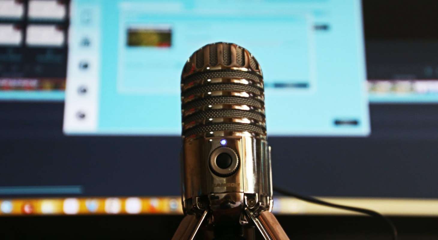 hotdocs=podcast-festival-2021