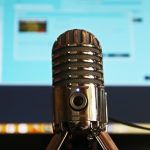 hotdocs=podcast-festival-2021
