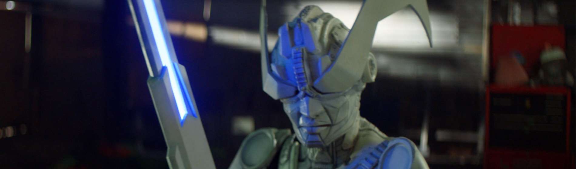 psycho-goreman-white-mech-feature-image