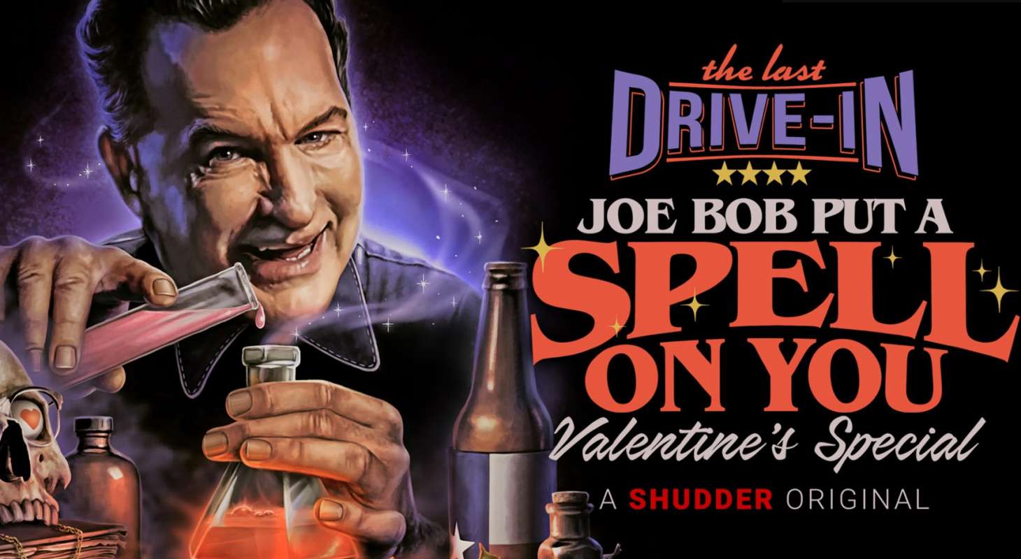 shudder-joe-bob-special