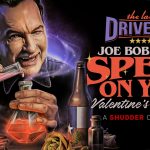 shudder-joe-bob-special