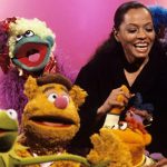 the-muppet-show-diana-ross-feature-image