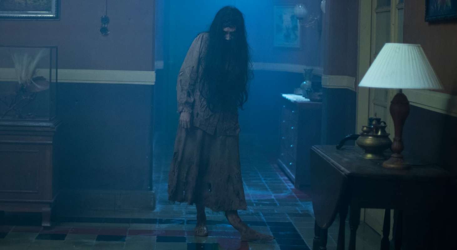the-queen-of-black-magic-feature-image