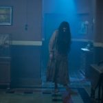the-queen-of-black-magic-feature-image
