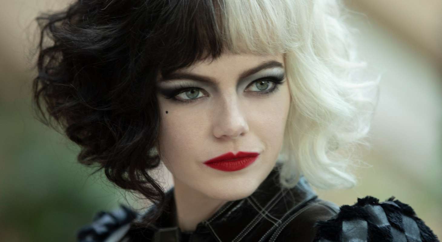 CRUella-emma-stone-feature-image