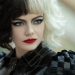 CRUella-emma-stone-feature-image
