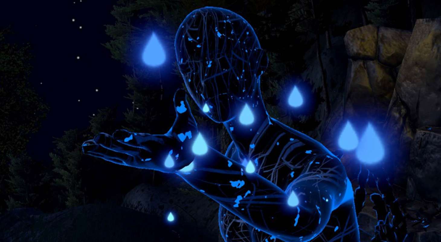 New-Frontier-Nights-Feature-Image (1)