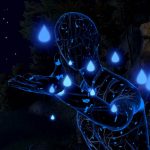 New-Frontier-Nights-Feature-Image (1)