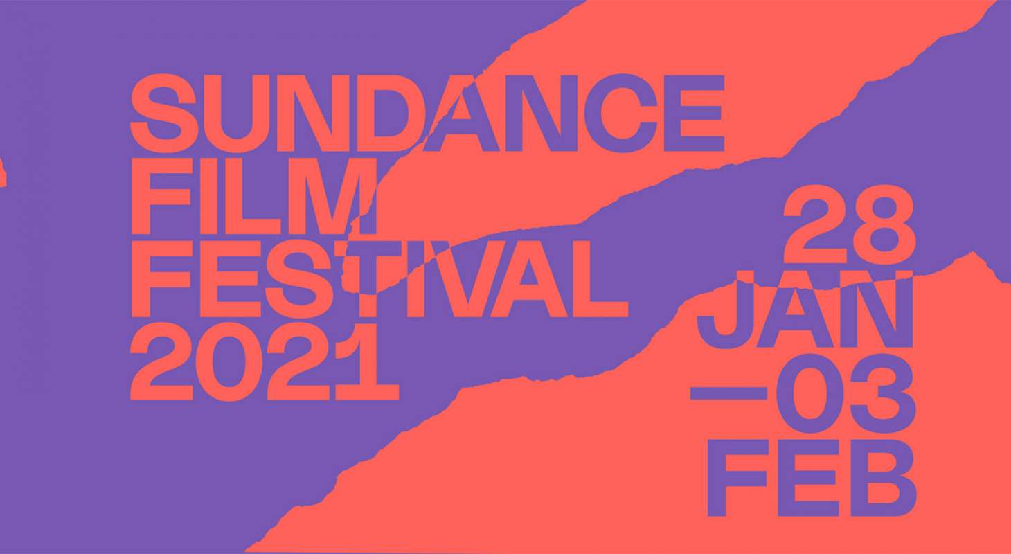 Sundance 2021 Roundtable