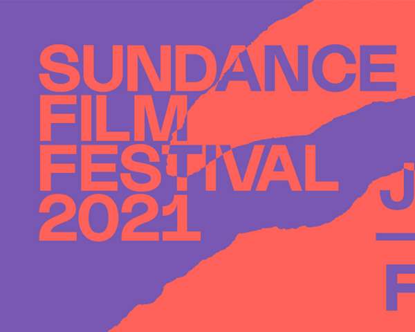Sundance 2021 Roundtable