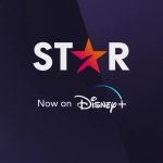 disney+star-feature-image