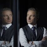IFC-Films-ghost-stories-feature-image