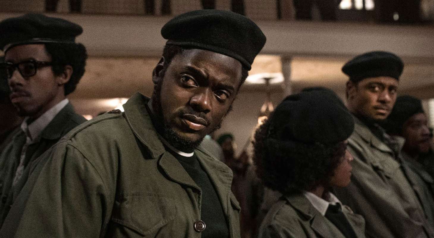 judas-and-the-black-messiah-feature-image